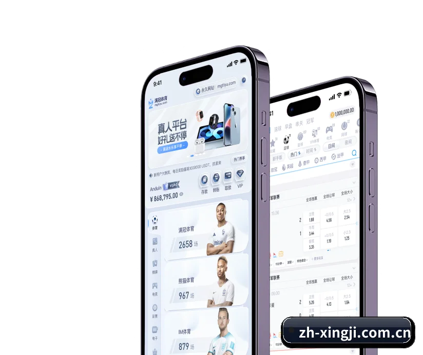 用结构化数据沉淀长期资产